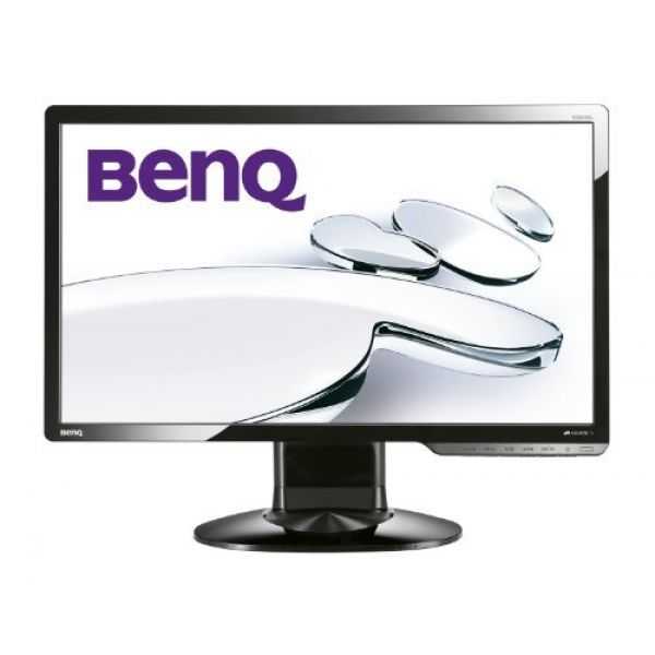 Benq g2450hm купить по акционной цене , отзывы и обзоры.