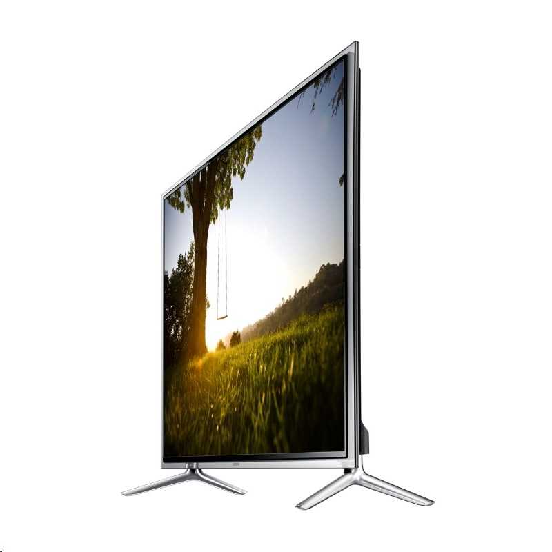 Samsung ue46f6500 - купить , скидки, цена, отзывы, обзор, характеристики - телевизоры