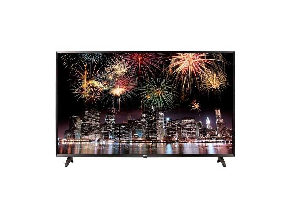 Lg 32lb582v - купить , скидки, цена, отзывы, обзор, характеристики - телевизоры