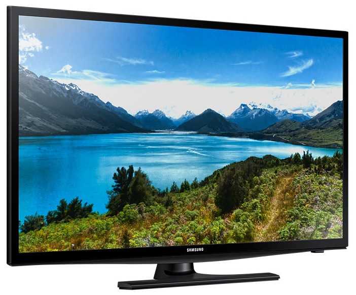Телевизор samsung ue 32 h 4000 - купить | цены | обзоры и тесты | отзывы | параметры и характеристики | инструкция