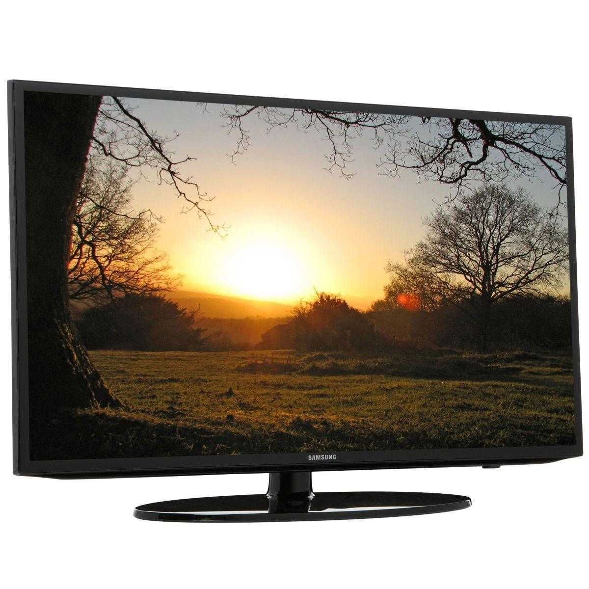Телевизор samsung ue40eh5000 - купить | цены | обзоры и тесты | отзывы | параметры и характеристики | инструкция
