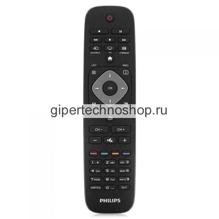 Телевизор philips 22pfl2908h - купить | цены | обзоры и тесты | отзывы | параметры и характеристики | инструкция