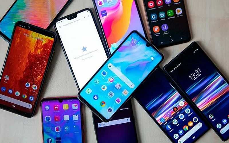 Рейтинг лучших китайских смартфонов 2018-2019 года