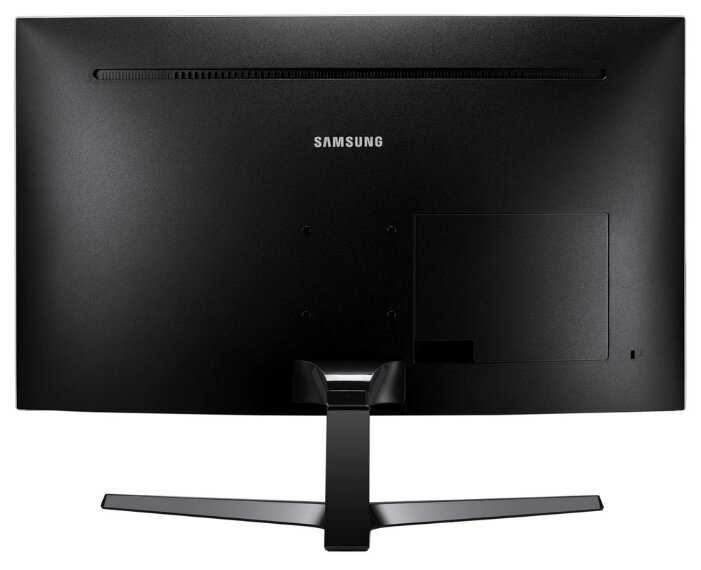 Монитор Samsung S27C450D - подробные характеристики обзоры видео фото Цены в интернет-магазинах где можно купить монитор Samsung S27C450D