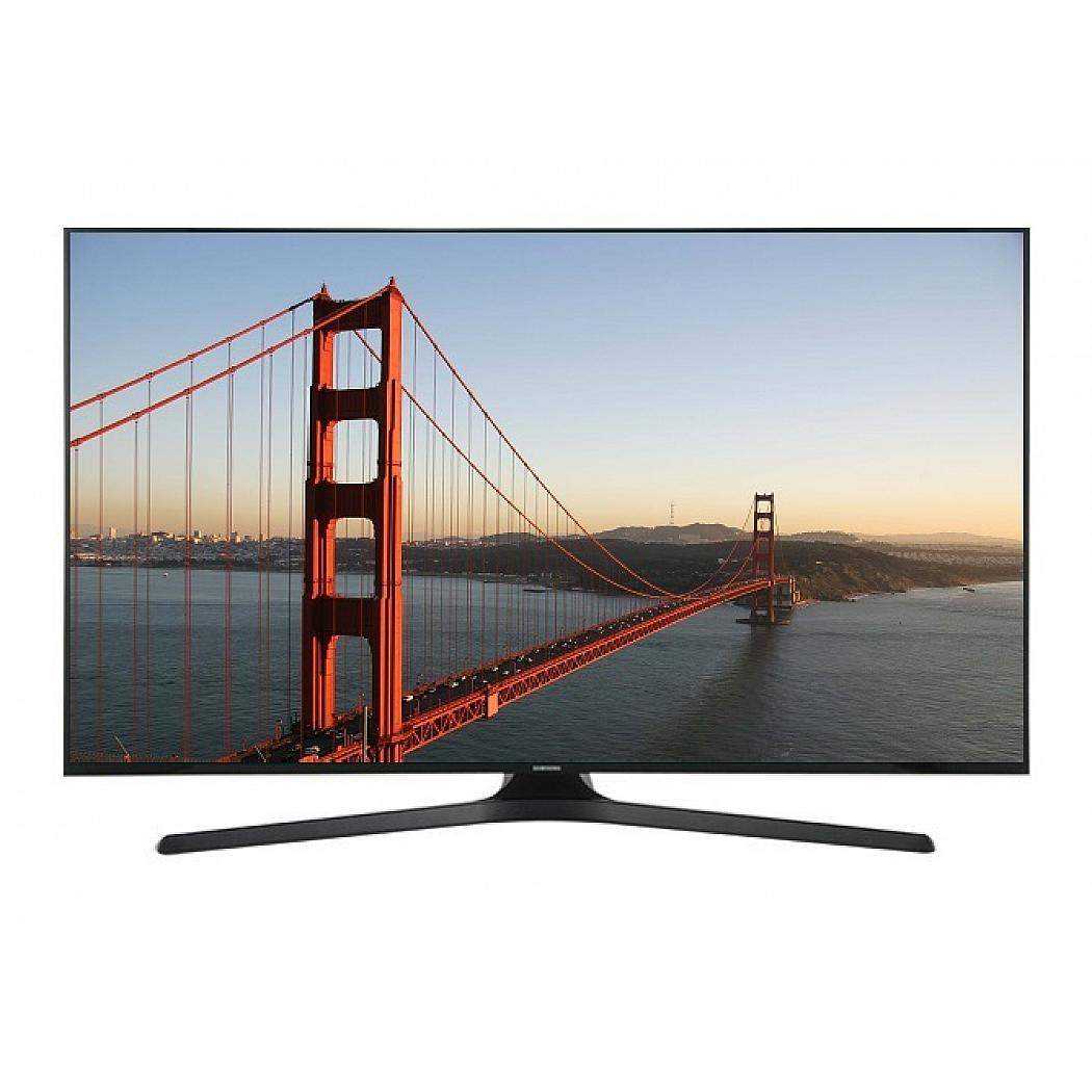 Телевизор samsung ue 40 j 6330 au - купить | цены | обзоры и тесты | отзывы | параметры и характеристики | инструкция