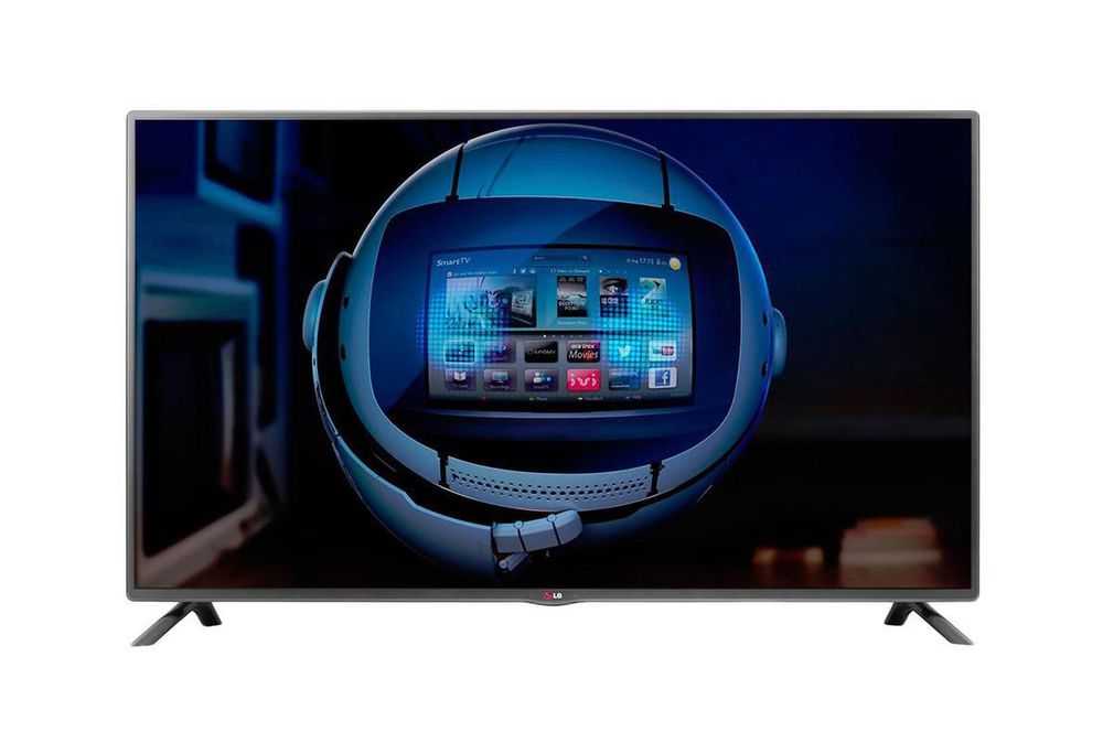 Телевизор lg 32 lb 570 u - купить | цены | обзоры и тесты | отзывы | параметры и характеристики | инструкция
