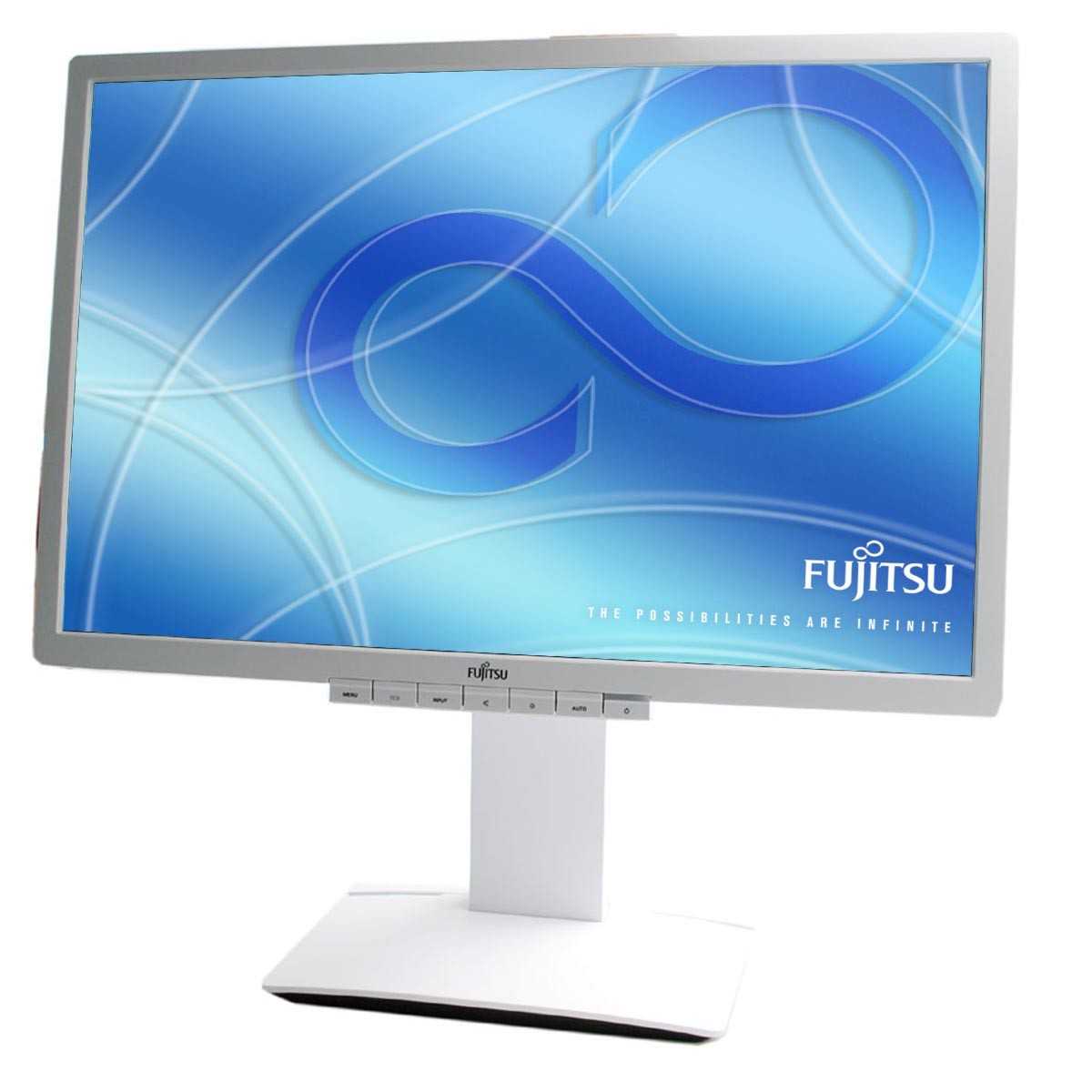 Fujitsu p24w-6 led купить по акционной цене , отзывы и обзоры.