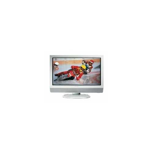 Телевизор toshiba 37sl833r - купить | цены | обзоры и тесты | отзывы | параметры и характеристики | инструкция