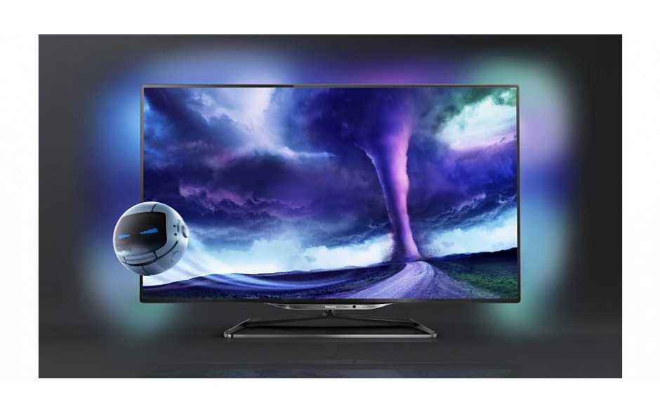 Телевизор philips 40pfl5616h - купить | цены | обзоры и тесты | отзывы | параметры и характеристики | инструкция