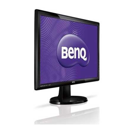 Монитор benq gl2250 (черный) купить от 5630 руб в воронеже, сравнить цены, отзывы, видео обзоры и характеристики