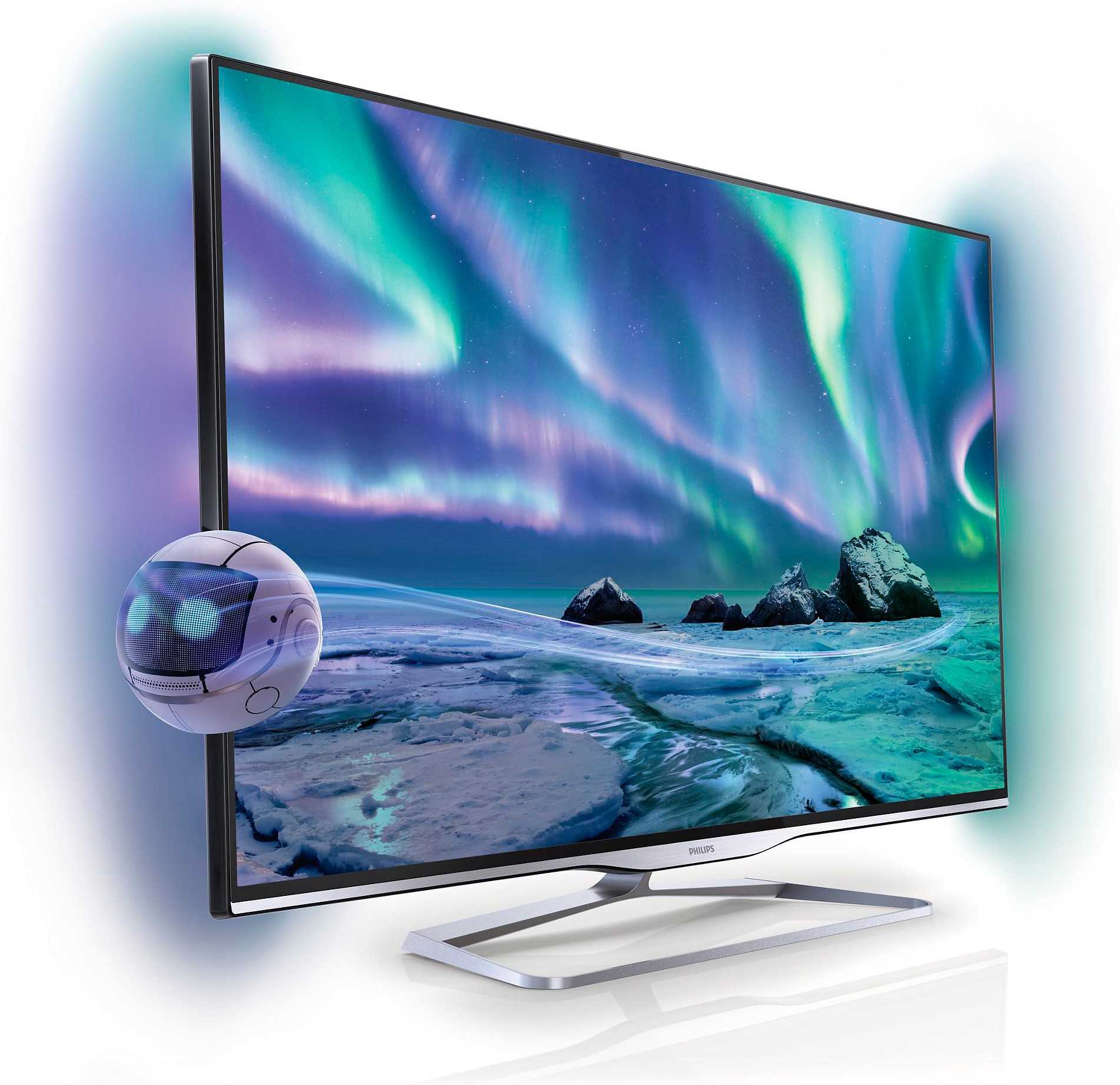 Телевизор philips 42pfl5008t - купить | цены | обзоры и тесты | отзывы | параметры и характеристики | инструкция
