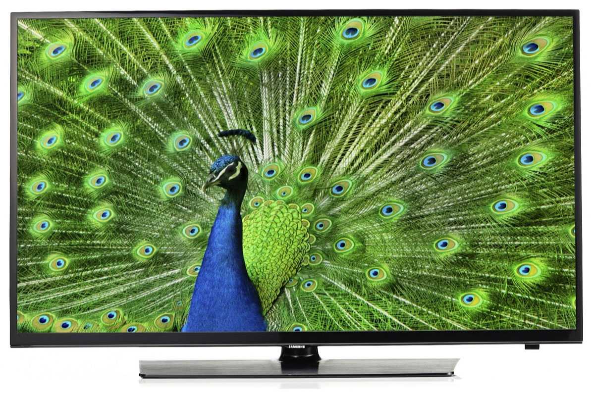 Телевизор Samsung UE40HU6900 - подробные характеристики обзоры видео фото Цены в интернет-магазинах где можно купить телевизор Samsung UE40HU6900