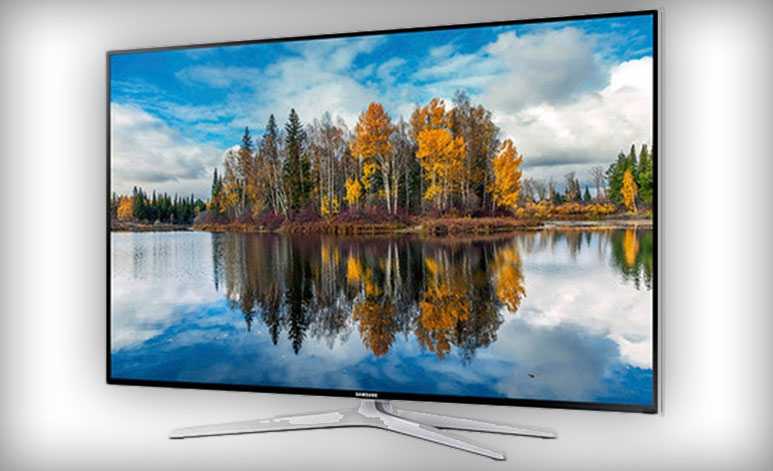 Samsung ue40h6200 - купить , скидки, цена, отзывы, обзор, характеристики - телевизоры