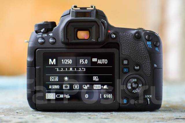 Canon eos c200 – съемка 4k в формате mp4 или cinema raw light с записью во внутреннюю память // новости фотоиндустрии // fotoexperts