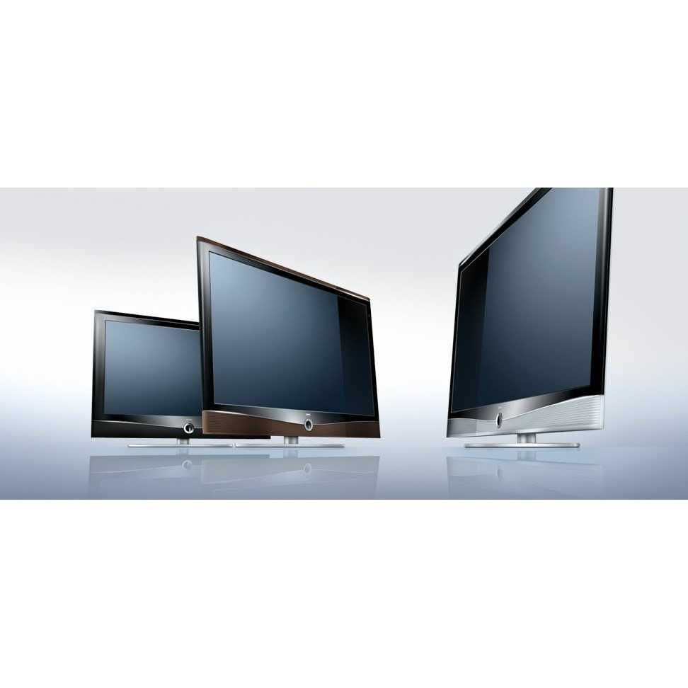 Телевизор Loewe Art 40 3D - подробные характеристики обзоры видео фото Цены в интернет-магазинах где можно купить телевизор Loewe Art 40 3D