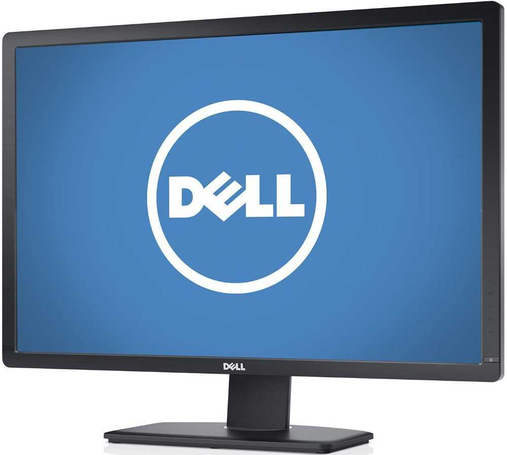 Dell u3014 купить по акционной цене , отзывы и обзоры.