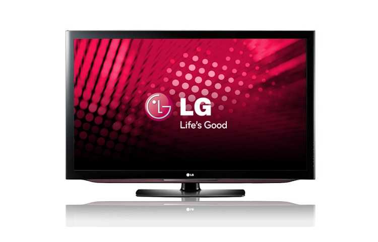 Телевизор LG 42LB720V - подробные характеристики обзоры видео фото Цены в интернет-магазинах где можно купить телевизор LG 42LB720V