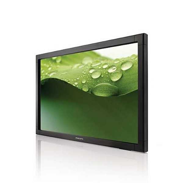 Телевизор philips bdl4681xu - купить | цены | обзоры и тесты | отзывы | параметры и характеристики | инструкция