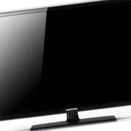 Samsung ue32eh4000w - купить , скидки, цена, отзывы, обзор, характеристики - телевизоры