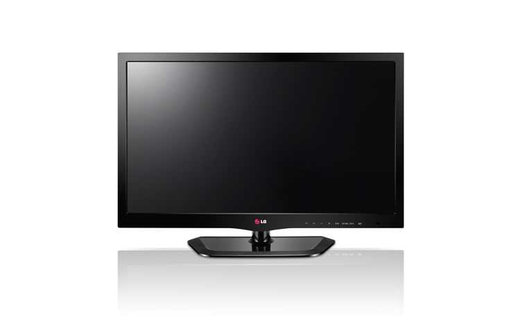 Коммерческий телевизор 28" lg 28ln548m — купить, цена и характеристики, отзывы