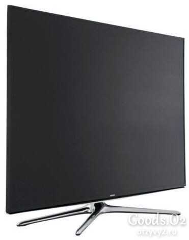 Телевизор Samsung UE40H6200 - подробные характеристики обзоры видео фото Цены в интернет-магазинах где можно купить телевизор Samsung UE40H6200