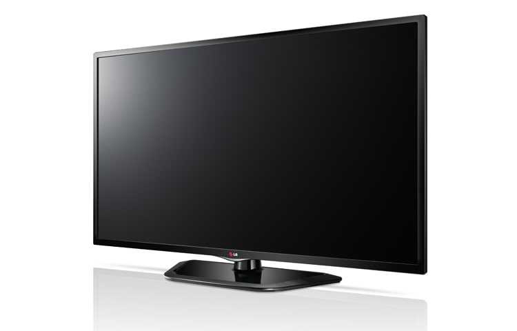 Lg 32lb561v - купить , скидки, цена, отзывы, обзор, характеристики - телевизоры