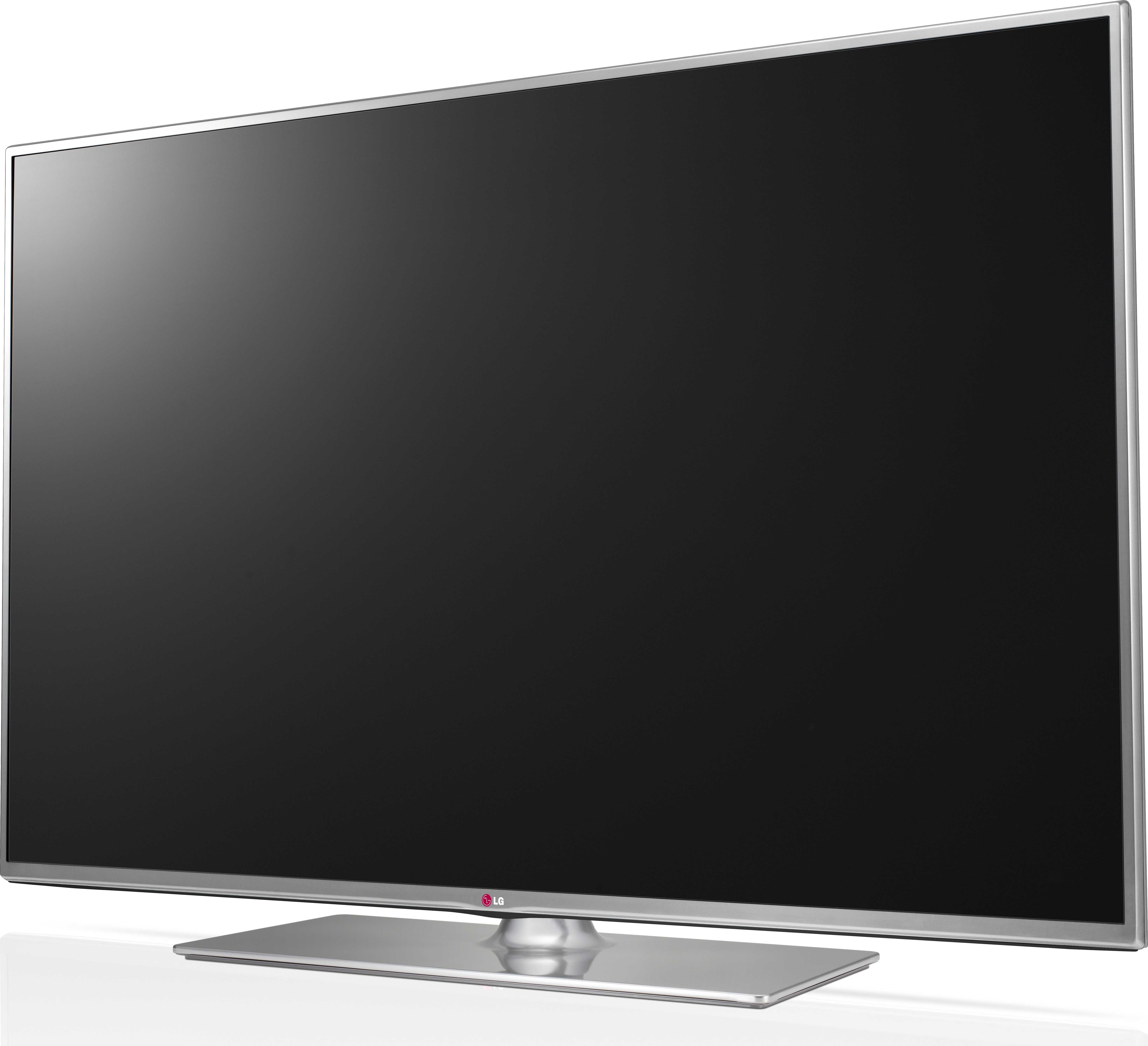 Телевизор lg 39 lb 650 v - купить | цены | обзоры и тесты | отзывы | параметры и характеристики | инструкция