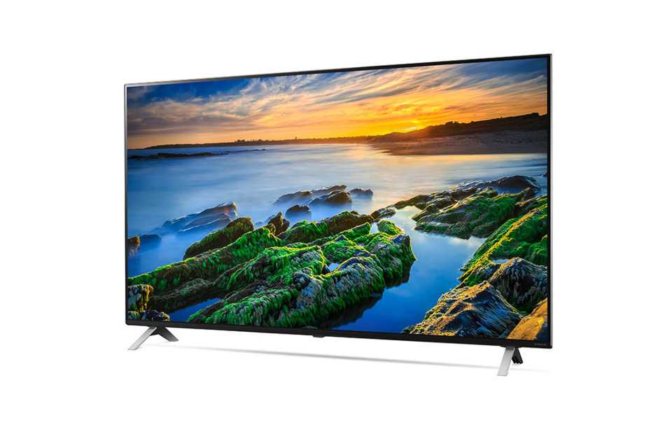 Телевизор LG 55LA965V - подробные характеристики обзоры видео фото Цены в интернет-магазинах где можно купить телевизор LG 55LA965V
