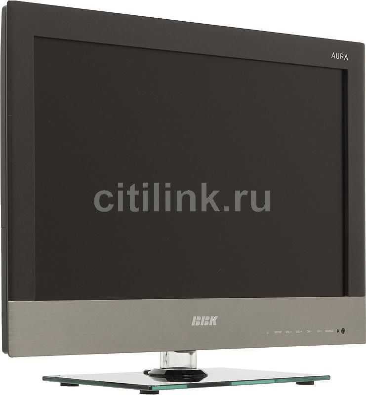 Телевизоры bbk - зимняя распродажа 2021, г. москва