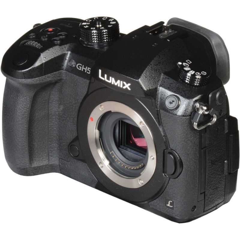 Лучшие фотоаппараты panasonic lumix: как выбрать и какой купить купить, рейтинг