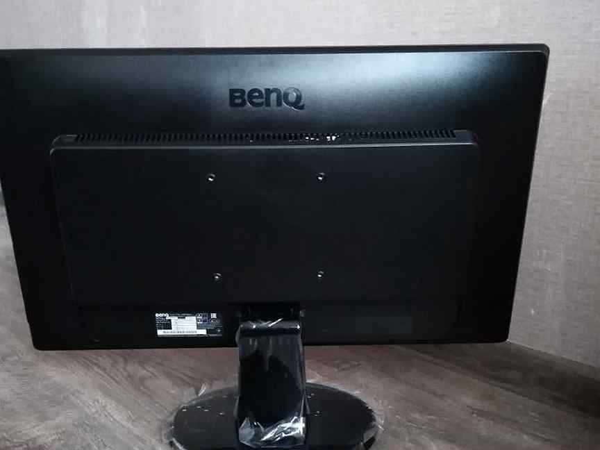 Benq gl2250m - купить , скидки, цена, отзывы, обзор, характеристики - мониторы