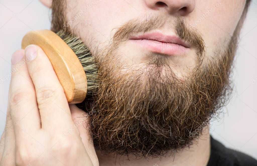 Топ-рейтинг лучших триммеров для стрижки бороды и усов на 2021 год