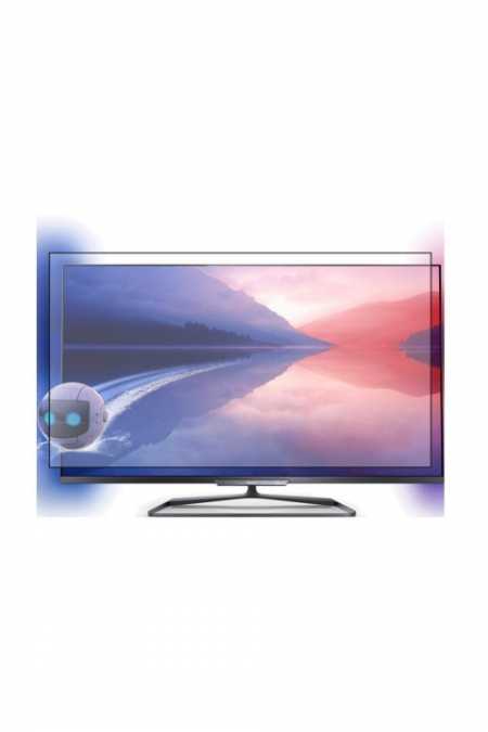 Телевизор philips 55pfl8007t - купить | цены | обзоры и тесты | отзывы | параметры и характеристики | инструкция