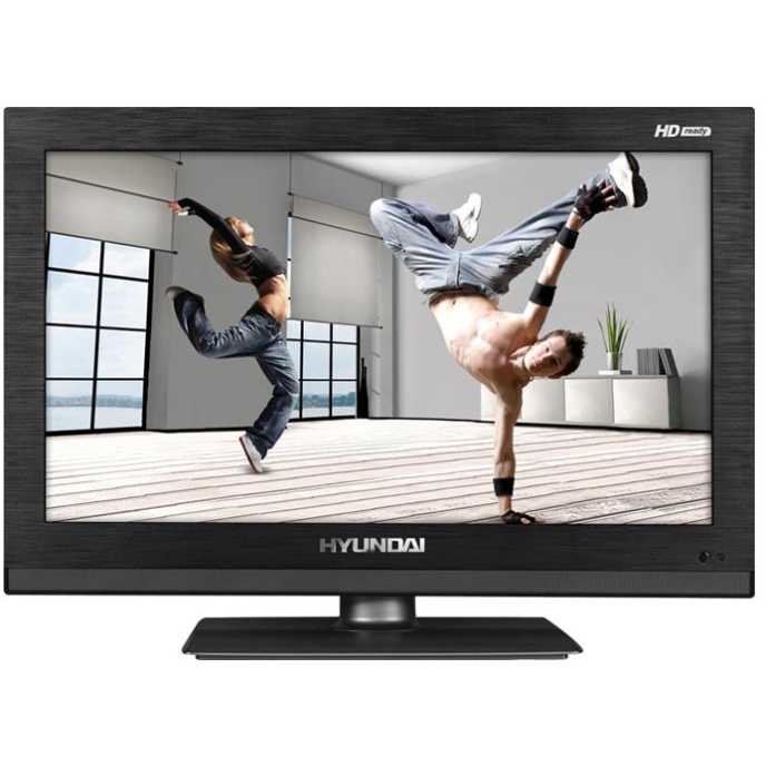 Телевизор hyundai h-led24v5 - купить | цены | обзоры и тесты | отзывы | параметры и характеристики | инструкция