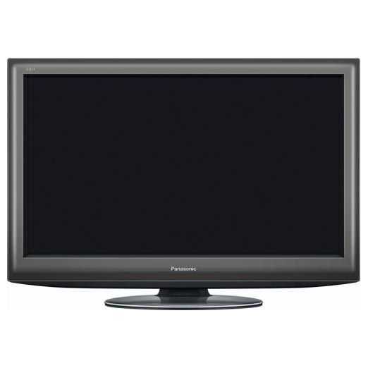 Panasonic tx-l(r)47ft60 - купить , скидки, цена, отзывы, обзор, характеристики - телевизоры