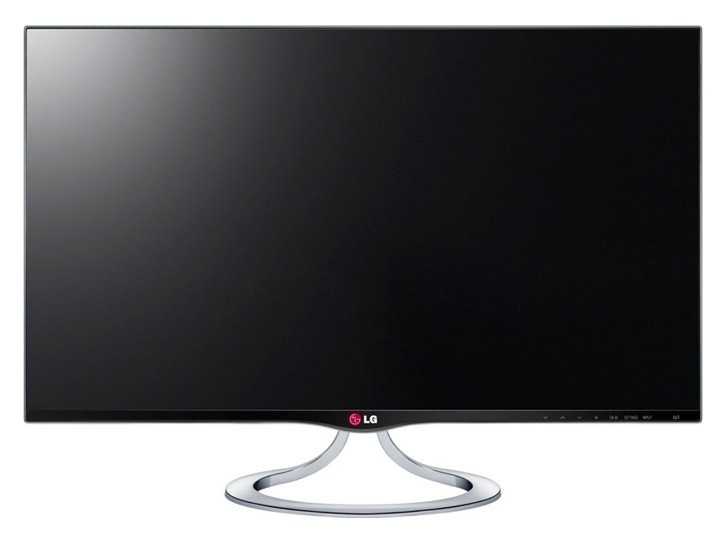 Телевизор LG 27MT93V - подробные характеристики обзоры видео фото Цены в интернет-магазинах где можно купить телевизор LG 27MT93V
