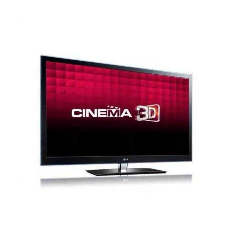 Жк телевизор 42" lg 42lv4500 — купить, цена и характеристики, отзывы
