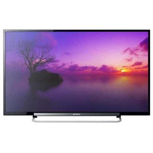 Sony kdl-40r474a - купить , скидки, цена, отзывы, обзор, характеристики - телевизоры