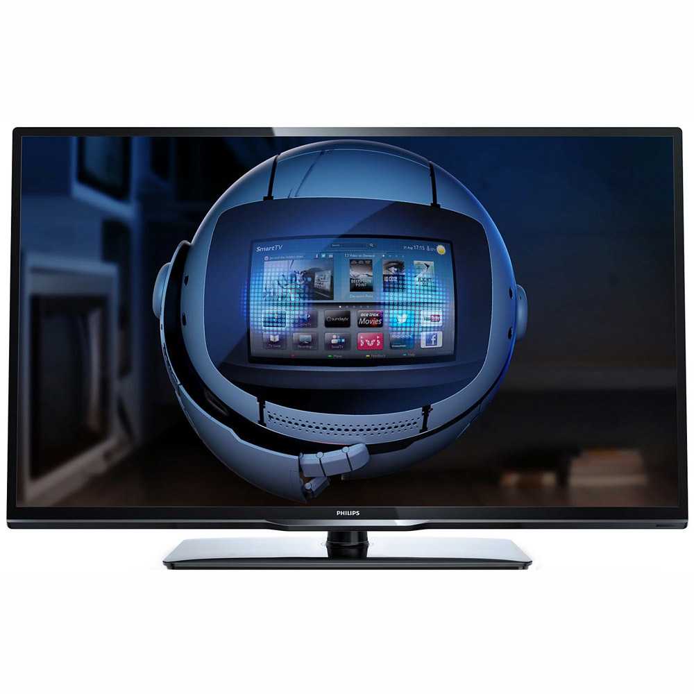 Телевизор philips 32pfl7605h - купить | цены | обзоры и тесты | отзывы | параметры и характеристики | инструкция