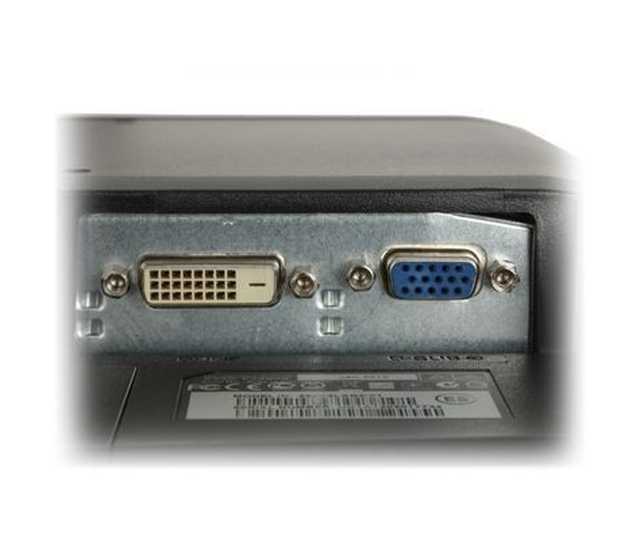Жк монитор 21.5" philips 226v3lsb / 01 — купить, цена и характеристики, отзывы