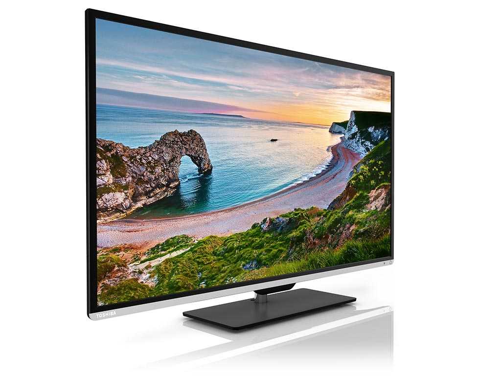 Телевизор Toshiba 40PB200 - подробные характеристики обзоры видео фото Цены в интернет-магазинах где можно купить телевизор Toshiba 40PB200