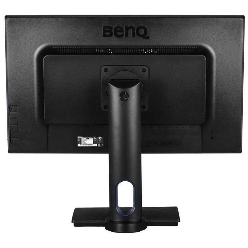 Монитор BenQ GW2265 - подробные характеристики обзоры видео фото Цены в интернет-магазинах где можно купить монитор BenQ GW2265