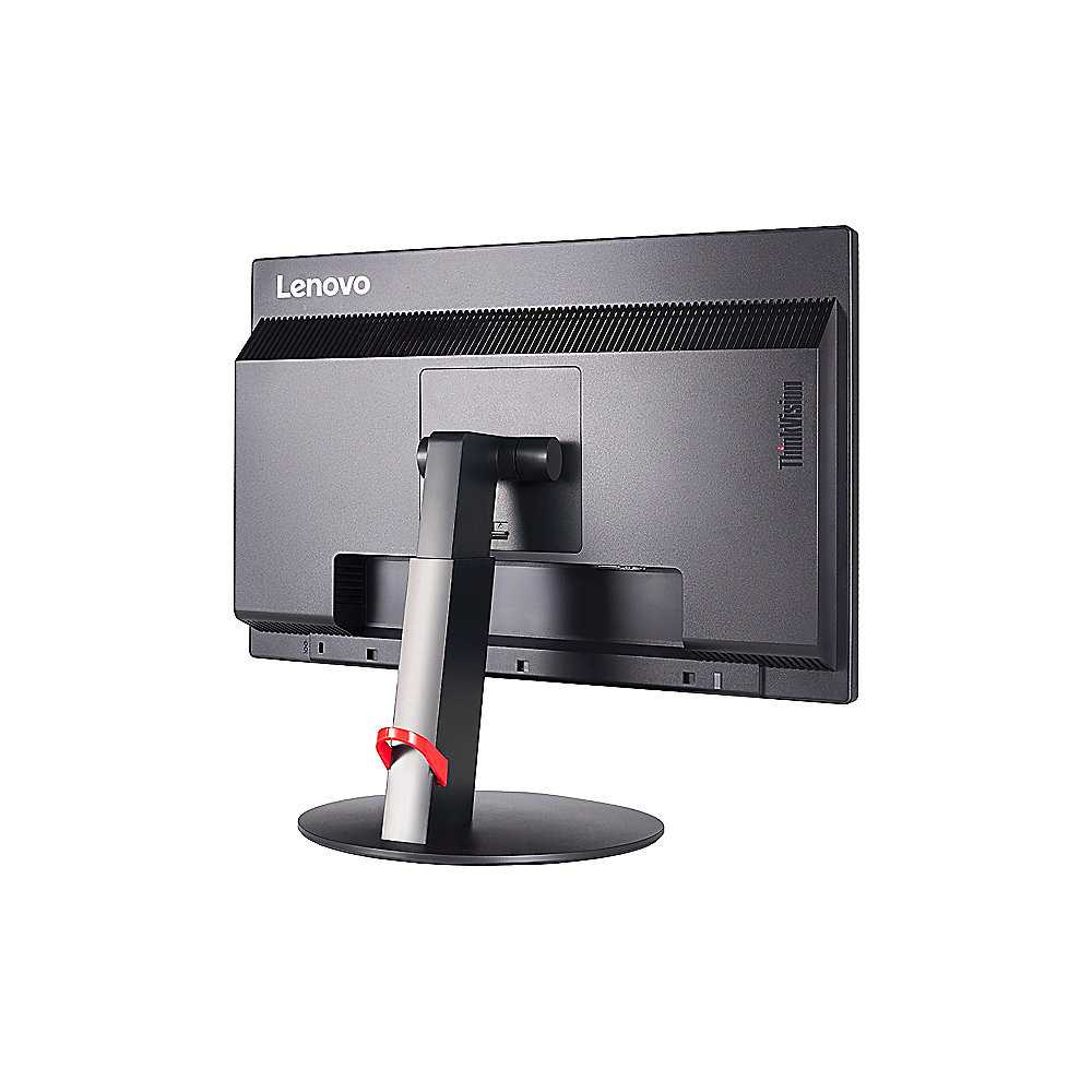 Lenovo thinkvision lt2452p купить по акционной цене , отзывы и обзоры.