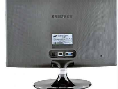 Samsung s22c450bw купить по акционной цене , отзывы и обзоры.