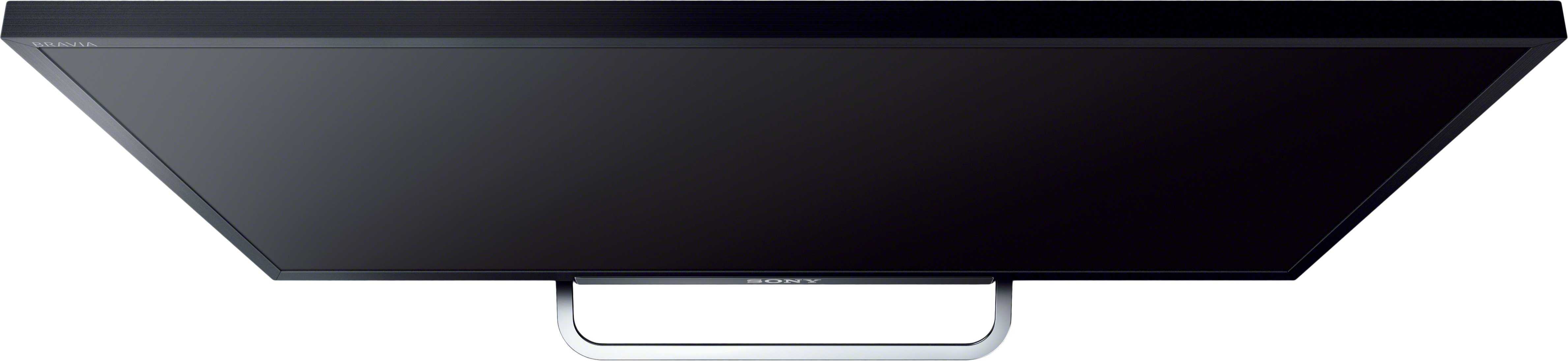 Телевизор sony kdl24w605a white купить за 23990 руб в нижнем новгороде, отзывы, видео обзоры и характеристики