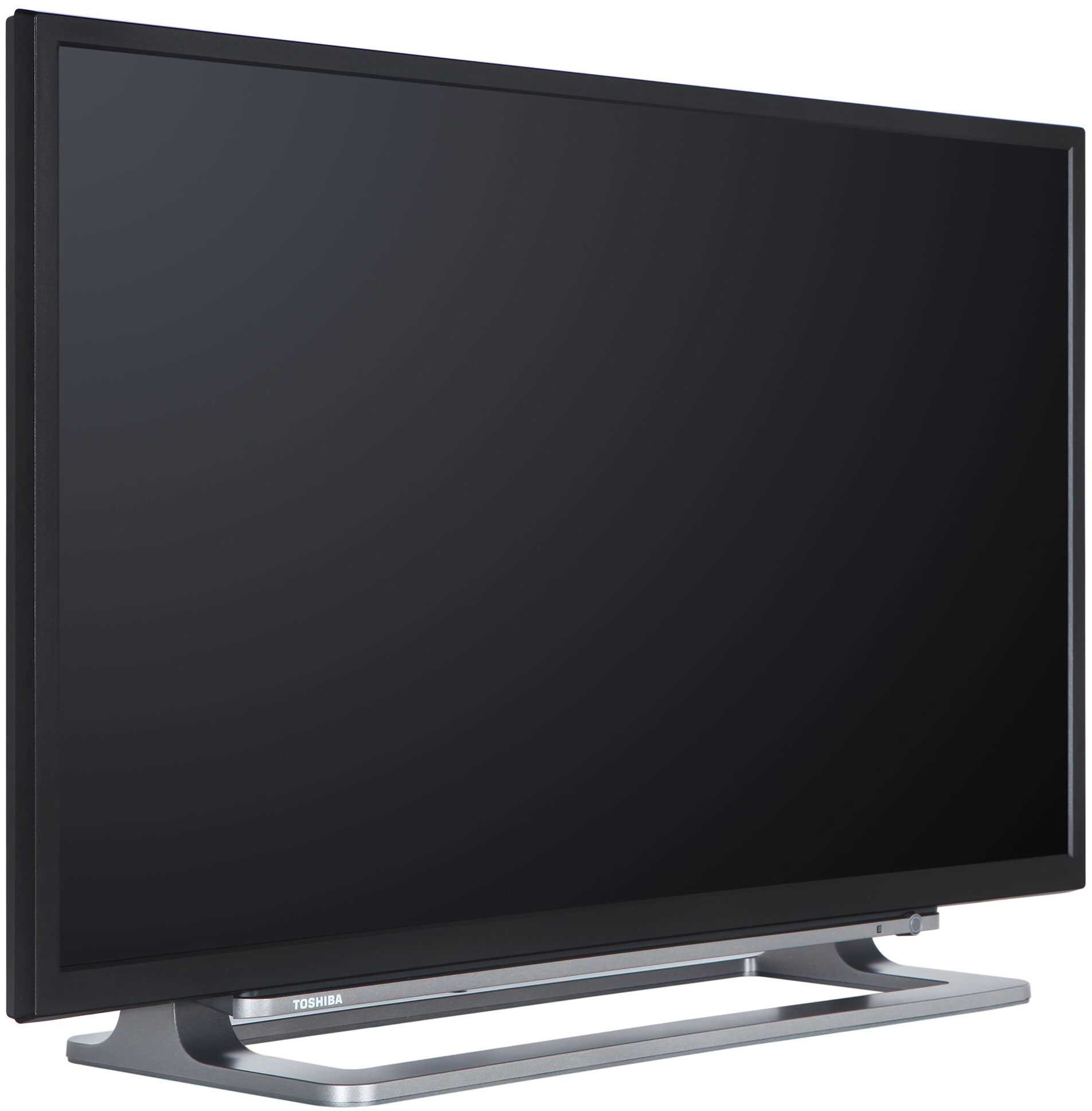 Телевизор toshiba 32sl833r - купить | цены | обзоры и тесты | отзывы | параметры и характеристики | инструкция