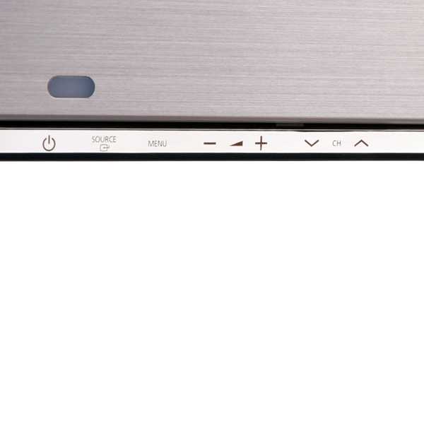Samsung ps64d8000 - купить , скидки, цена, отзывы, обзор, характеристики - телевизоры
