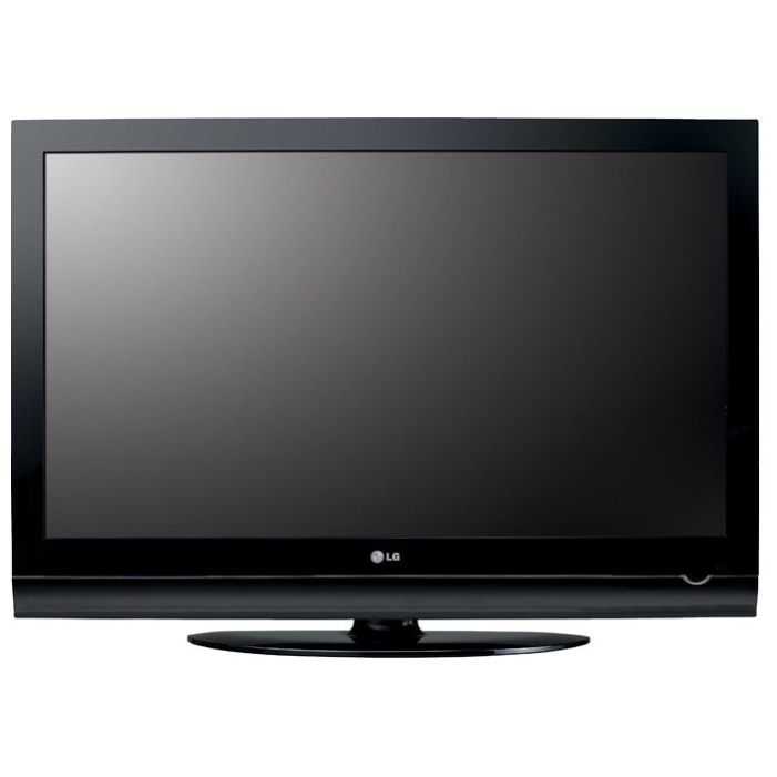 Жк-телевизор lg 37lv370s в москве. купить жк-телевизор lg 37lv370s. цены на жк-телевизор lg 37lv370s. где купить жк-телевизор lg 37lv370s?