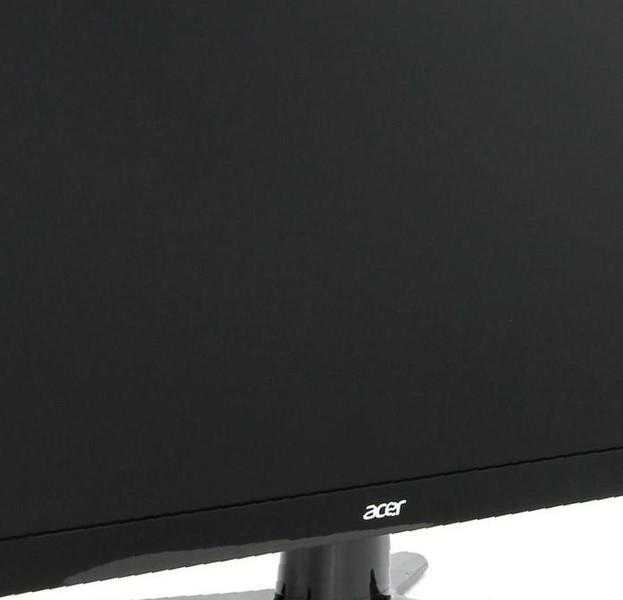 Acer g226hqlbbd купить по акционной цене , отзывы и обзоры.