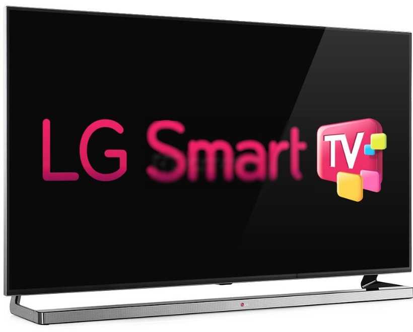 Телевизор lg 47 lb 580 v